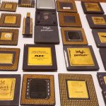 cpu