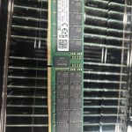ram
