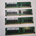 ram