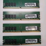 ram