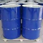 2-5-Dimethyl-2-5