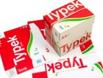 TYPEK COPY PAPER