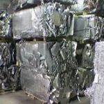 BEST-QUALITY-ZINC-SCRAP