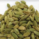 Black-Cardamom-Cardamom-Seeds-Dried-Cardamom-Spice