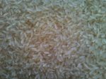 Boiled-Long-Grain