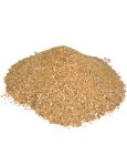 Bone-Meal
