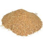 Bone-Meal