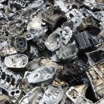 Cast-Aluminum-Engine-Block-Scrap
