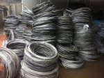 Cheap-Alluminium-Wire