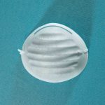 Dust Mask