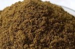 Fish-Meal_-Sunflower-meal_-soybean-meal_-bone-meal_blood-meal