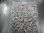 Frozen-Vannamei-white-Shrimp
