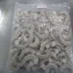 Frozen-Vannamei-white-Shrimp
