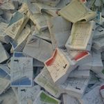 Groundwood-Computer-Printout-OCC-OLD-CORRUGATED-CONTAINERS