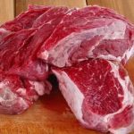 Halal-Frozen-beef-Fresh-meat-sheep-meat