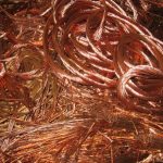 High-Purity-Copper-Wire-Scrap-Millberry-Copper.