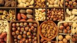 High-quality-nuts-and-kennels-chestnuts