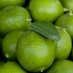 Limes