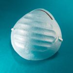 Medical-Pleated-Mask