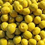 Olives