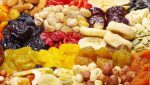 Organic-Dried-Fruits