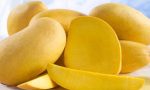 Pakistani-Mango