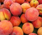 Peaches