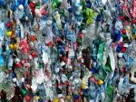 Pet-Bottles
