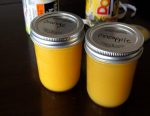 Pineapple-Juice-Concentrate