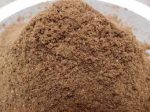 Quality-Meat-and-Bone-Meal