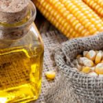Refined-Edible-Corn-Oil