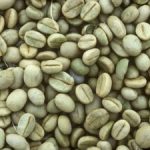 Robusta-Green-Coffee