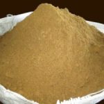 SEA-FISH-MEAL-FOR-ANIMAL-FEED-FERTILIZER