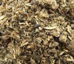 Sunflower-meal