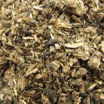 Sunflower-meal