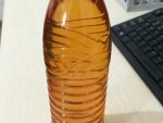 Used-Cooking-Oil-and-Waste-Vegetable-Oil