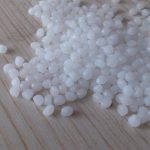 Virgin-and-Recycled-Polypropylene-For-From-post