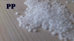 Virgin-and-Recycled-Polypropylene-For-From-post