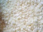 Wholesale-bulk-iqf-spring-onion-diced-frozen
