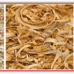 Wood-wastes-as-sawdust