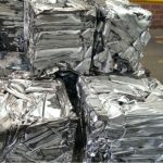aluminum-extrusions