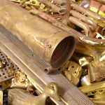 brass-honey-scrap