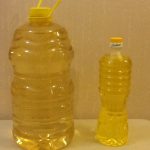 canola-oil