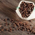 cedar-nuts