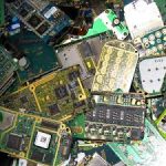 cheap-cellphone-board-scrap.