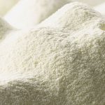 cheap-instant-full-cream-milk-powder