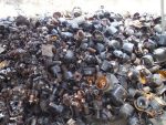 iron-scrap
