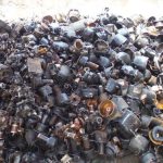 iron-scrap