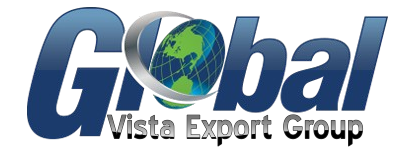 Global Vista Export Group PTY LTD