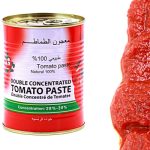 tomato-paste